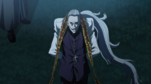 vlcsnap-2019-04-15-10h52m21s377.png
