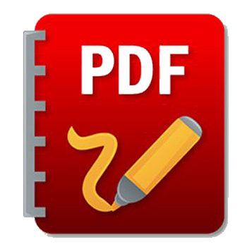 PixelPlanet-PdfEditor-icon.png