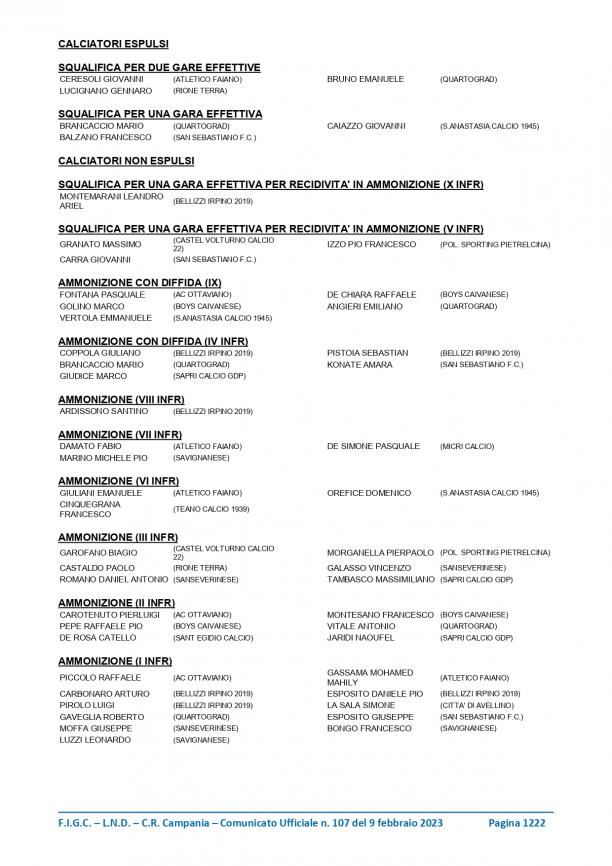 CU107-2022-2023-del-9.2.2023-13-20_page-0008.jpg