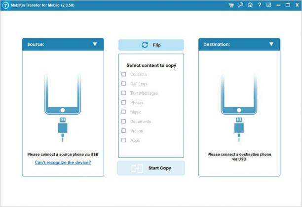 MobiKin Transfer for Mobile screen.jpg