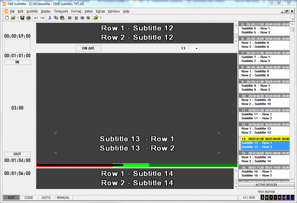 FAB Subtitler Pro sc.png