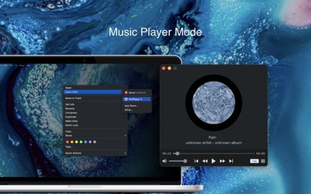 Fig Player - play mp4 mkv mp3 sc.jpg
