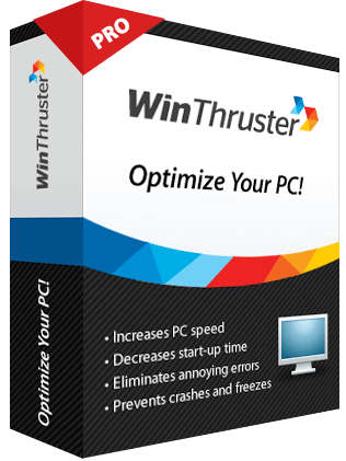 WinThruster.png