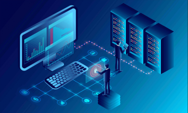Windows Server 2025 Full Admin Course Labs Hands On Exp.png