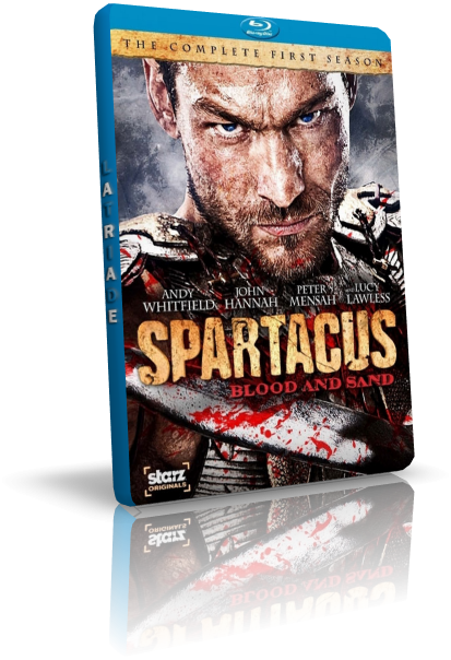 spartacusn.png