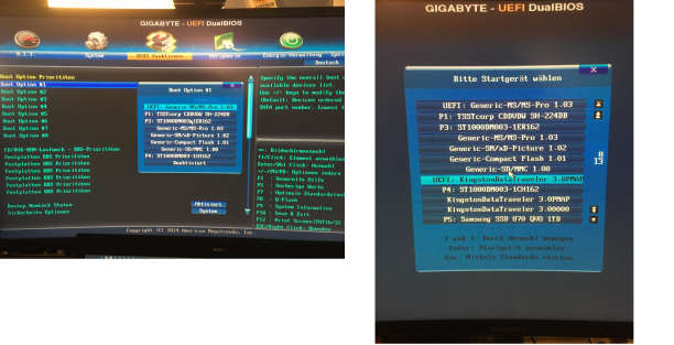BIOS.png