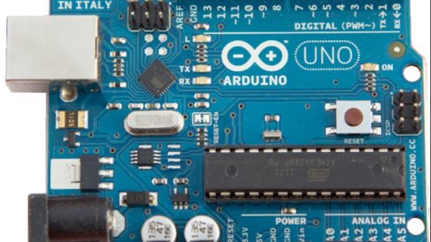 Arduino par la pratique Formation Compl�te 2023.jpg