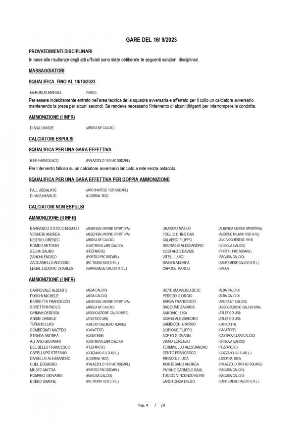 CU_20_2A-4-9_page-0001.jpg