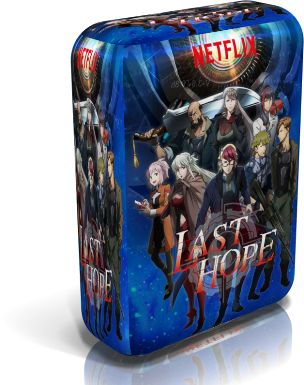 newproject.png