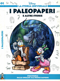 cover.png