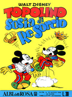 cover.png
