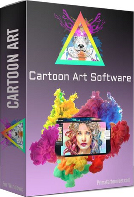 dc323c3d-017c-435c-9c8d-d91c3bdfc338.png