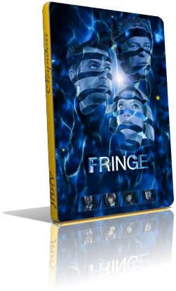 Fringe 04 3D.png