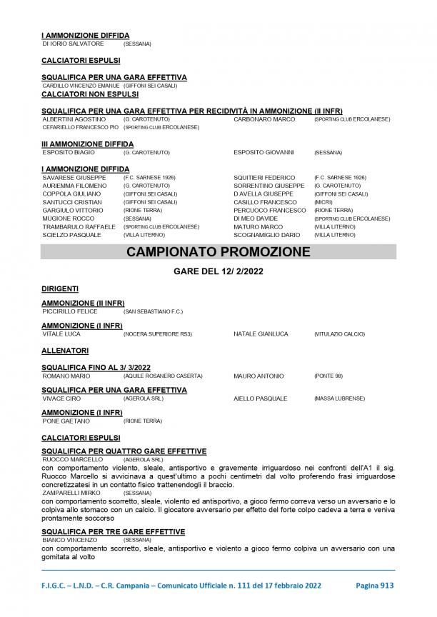 CU-111-2021-2022-del-17.2.2022-9-16_page-0005.jpg