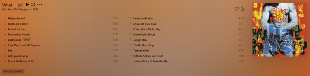 Tracklist.png