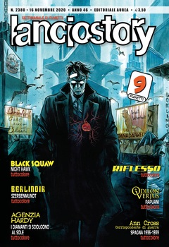 cover.png