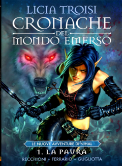 cover.png