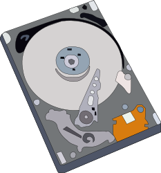 Machovka_harddisk.png