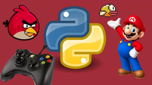 Python Game Development Masterclass.jpg