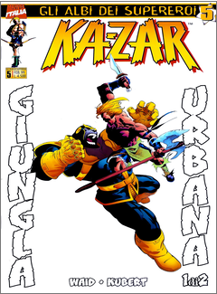 cover.png