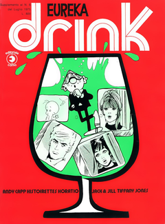 cover.png