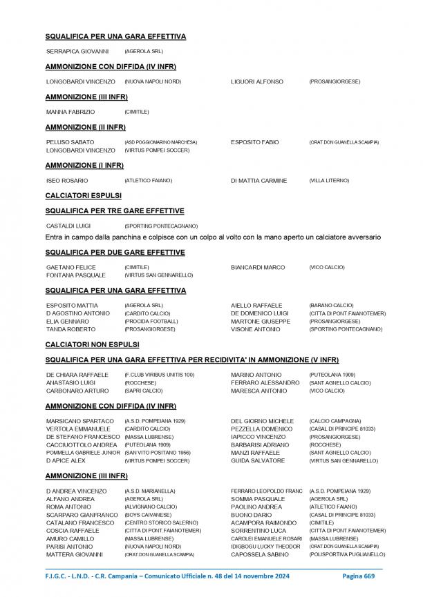 CU48-2024-2025-del-14.11.2024-11-16_page-0004.jpg
