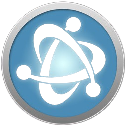 Universal Media Server .png