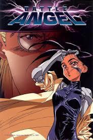 alita.jpg