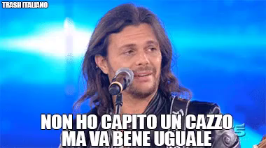 tenor.png