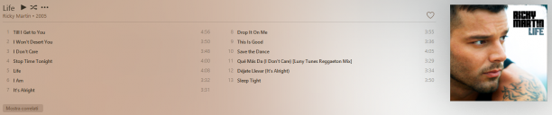 Tracklist.png