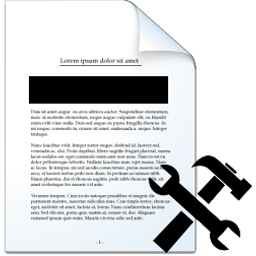 PDF Redactor Pro.png