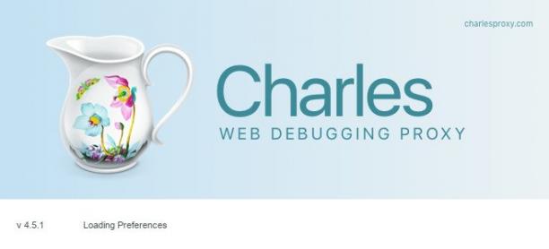 Charles.jpg