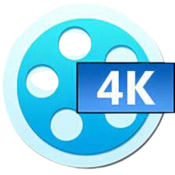 Tipard HD Video Converter.png