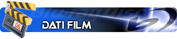 datifilm.png