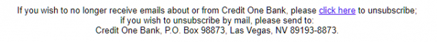 credit one card out.PNG