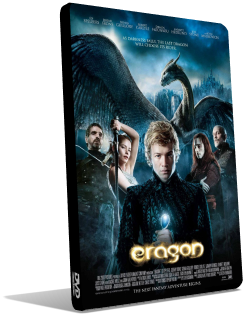 eragon.png