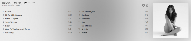 Tracklist.png