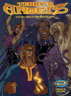cover.png