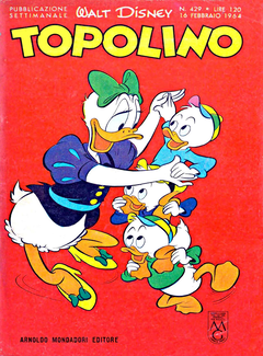 cover.png