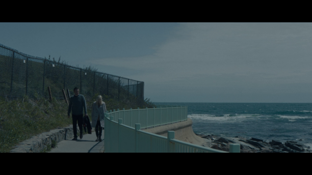 vlcsnap-2026-06-30-13h35m12s579.png