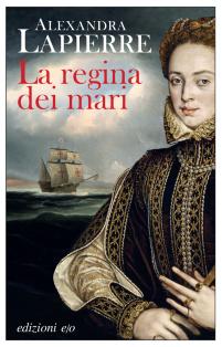 cover(2).jpg