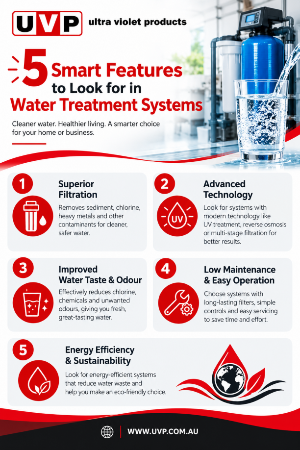 5 Smart Features to Look for in Water Treatment Systems.png