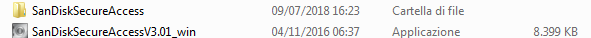 sp.PNG