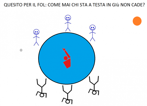 99898.png