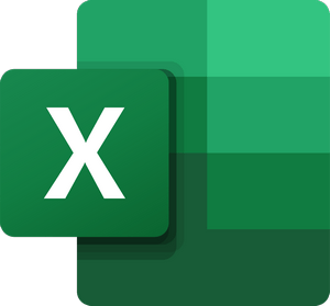 Professor Teaches Excel.png