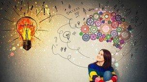 SuperThinker A Way to Better Thinking.jpg