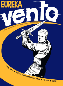 cover.png