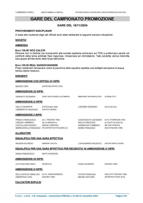 CU51-2024-2025-del-21.11.2024-13-19_page-0004.jpg