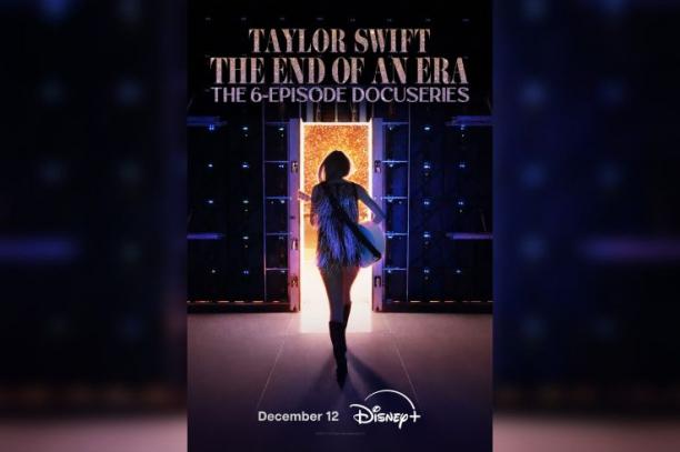 1219458-taylor-swift-the-end-of-an-era-serie-documentaire-disney-sur-les-coulisses-de-l-eras-tour.jp