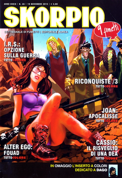 cover.png